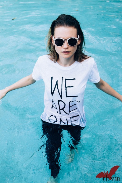 behati-prinsloo-thvm-clothing-2015-photos03