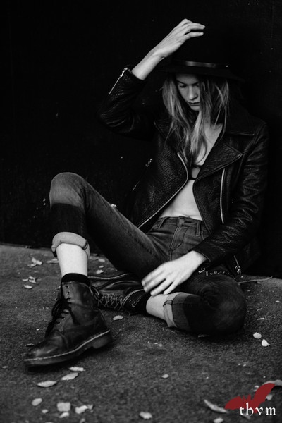 behati-prinsloo-thvm-clothing-2015-photos07