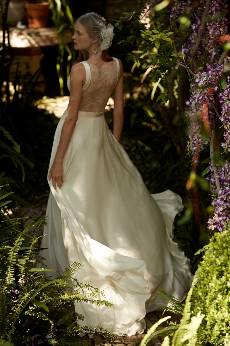 bhldn-bridal-gowns-spring-2015-dresses08