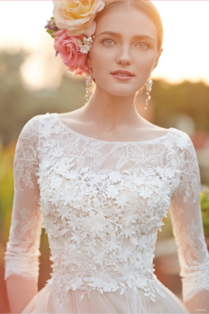 bhldn-bridal-gowns-spring-2015-dresses13
