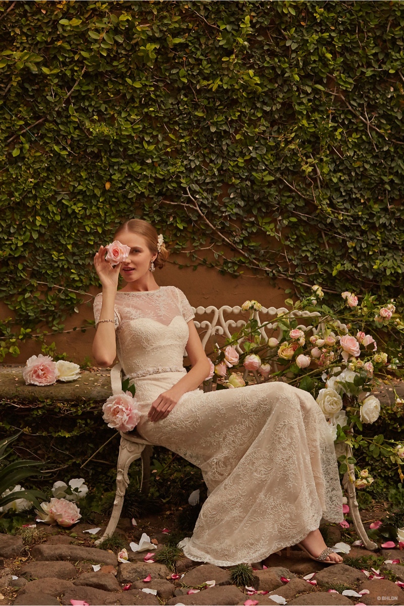 bhldn-bridal-gowns-spring-2015-dresses16