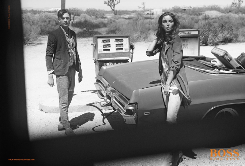 boss-hugo-boss-spring-2015-clothing-campaign06