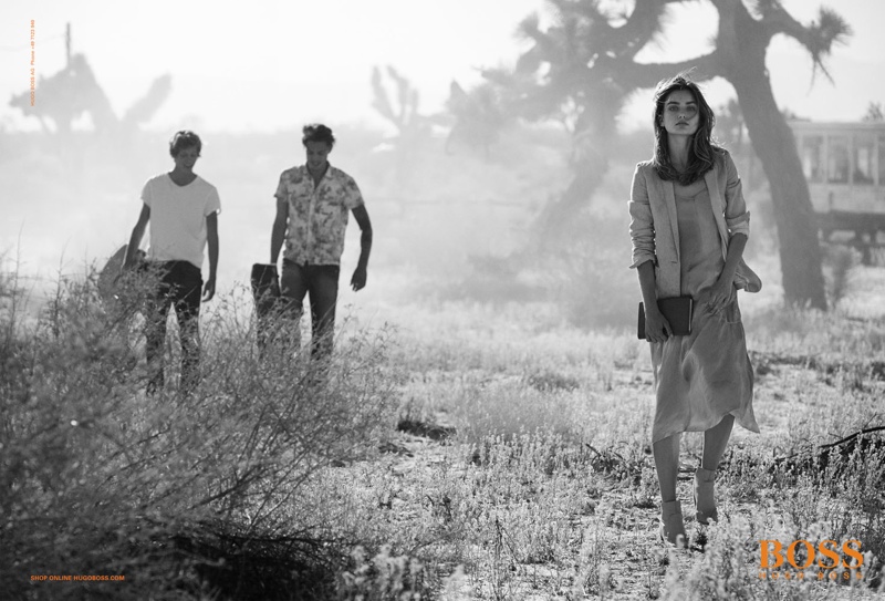 boss-hugo-boss-spring-2015-clothing-campaign07