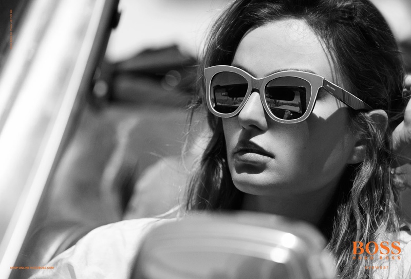 boss-hugo-boss-spring-2015-clothing-campaign08