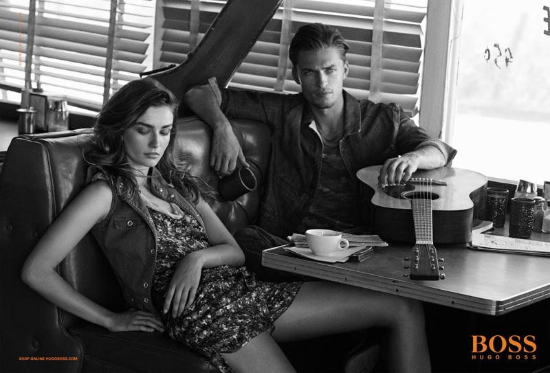 boss-hugo-boss-spring-2015-clothing-campaign10