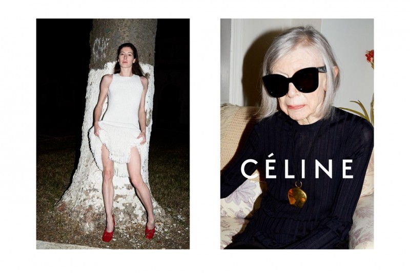celine-joan-didion-spring-2015-ad-campaign2