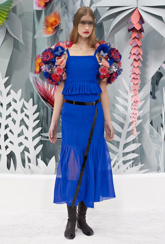 chanel-haute-couture-spring-2015-runway-show08