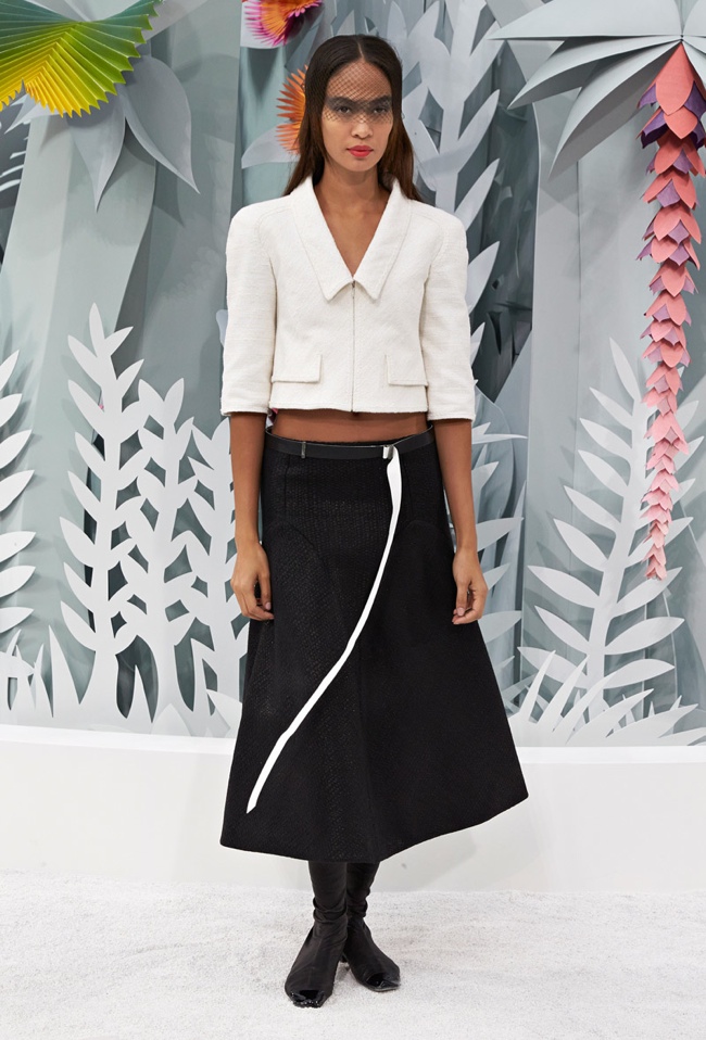 chanel-haute-couture-spring-2015-runway-show14