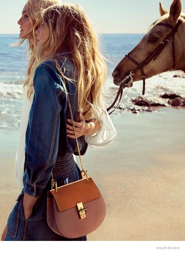 chloe-spring-summer-2015-ad-campaign01