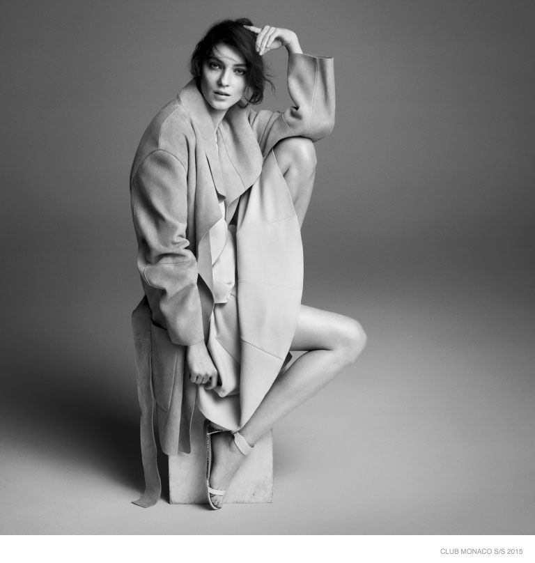 club-monaco-spring-summer-2015-ad-campaign03