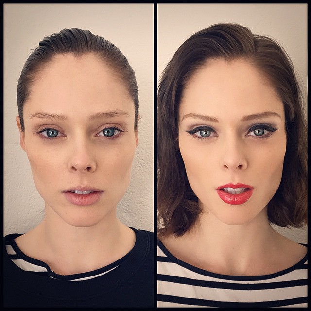 coco-rocha-makeup-before-after.jpg