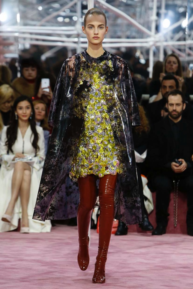 dior-haute-couture-spring-2015-runway-photos02