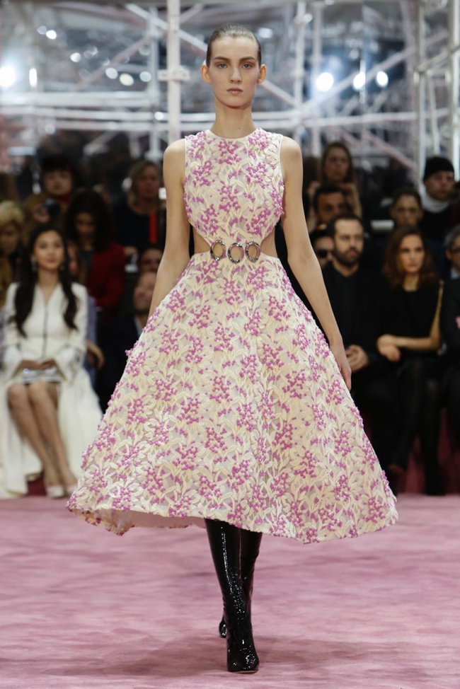 dior-haute-couture-spring-2015-runway-photos03