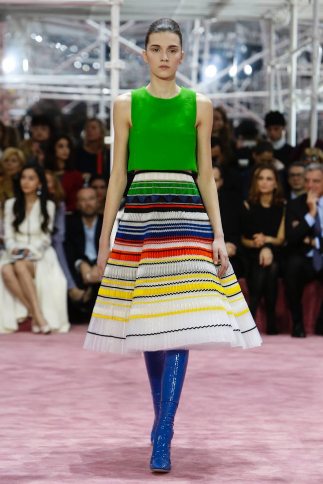 dior-haute-couture-spring-2015-runway-photos14