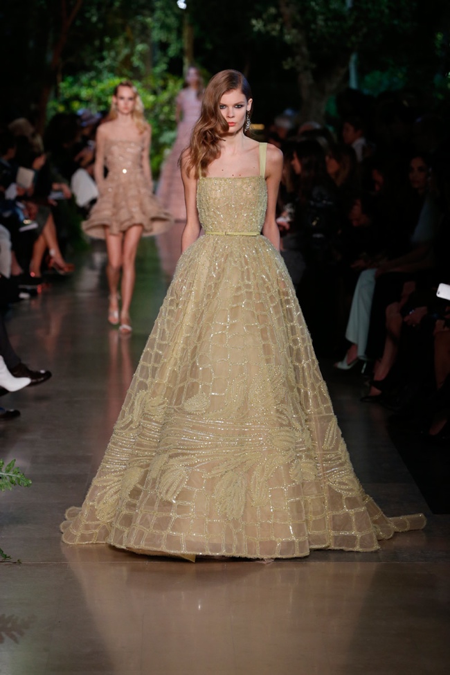 elie-saab-haute-couture-spring-2015-show05