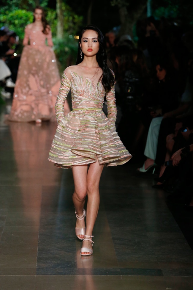 elie-saab-haute-couture-spring-2015-show06