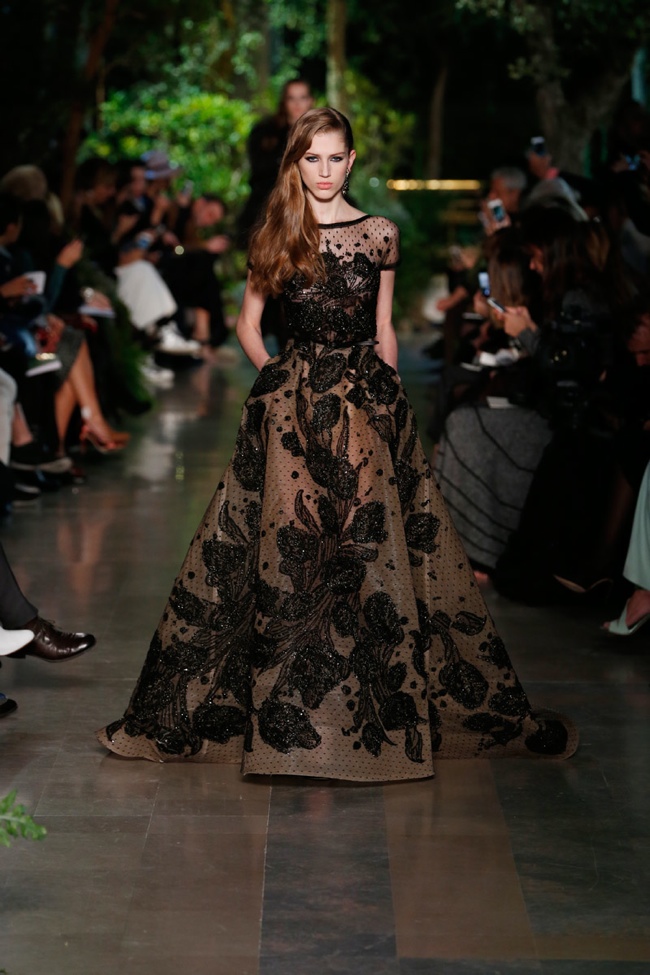 elie-saab-haute-couture-spring-2015-show09
