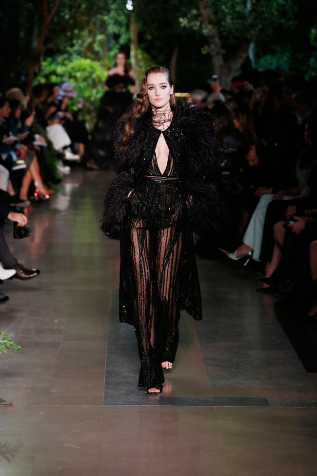 elie-saab-haute-couture-spring-2015-show10