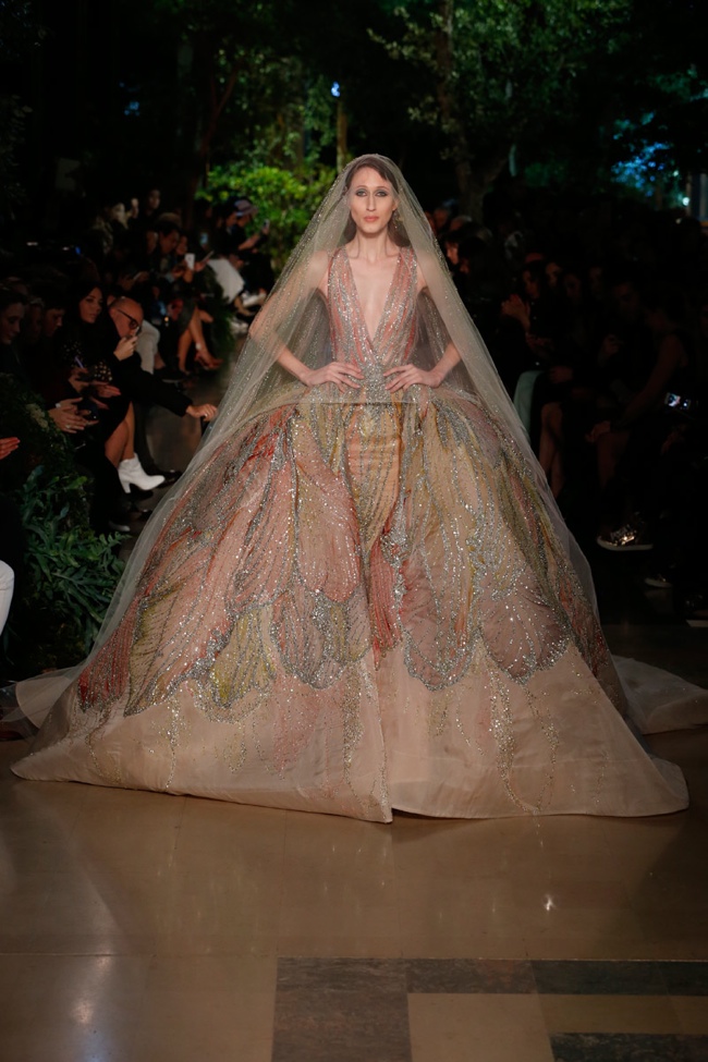 elie-saab-haute-couture-spring-2015-show11