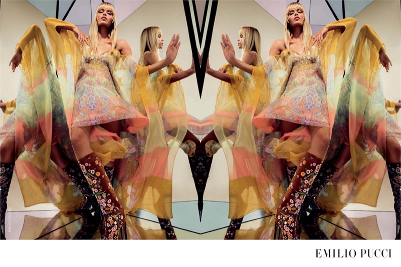 emilio-pucci-spring-summer-2015-ad-campaign04