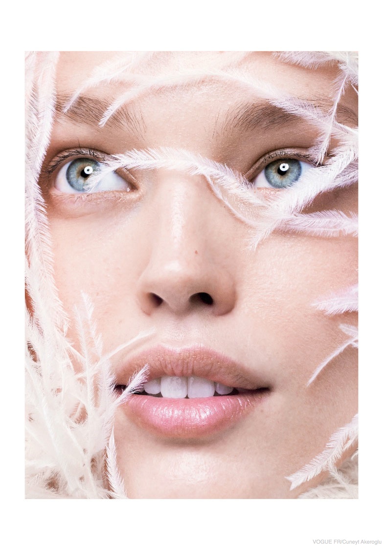 emily-didonato-beauty-makeup-photos02