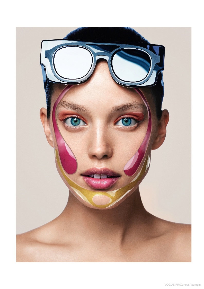 emily-didonato-beauty-makeup-photos04
