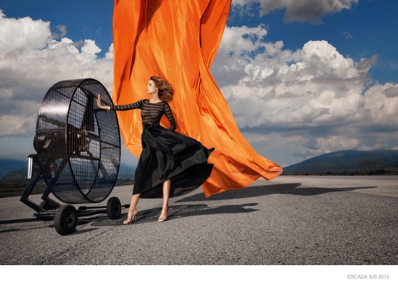 escada-spring-summer-2015-ad-campaign01