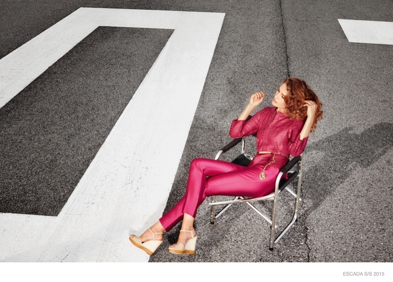 escada-spring-summer-2015-ad-campaign02