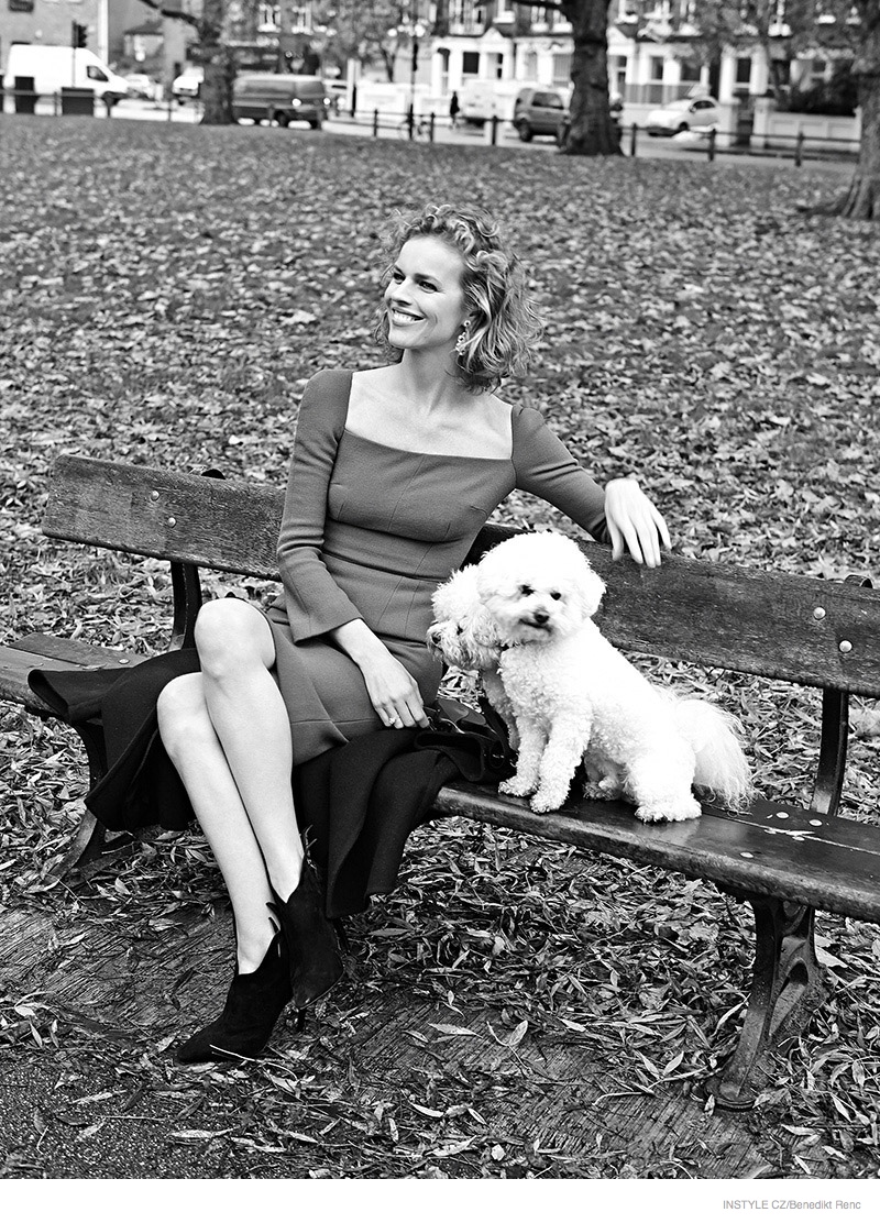 eva-herzigova-photoshoot02
