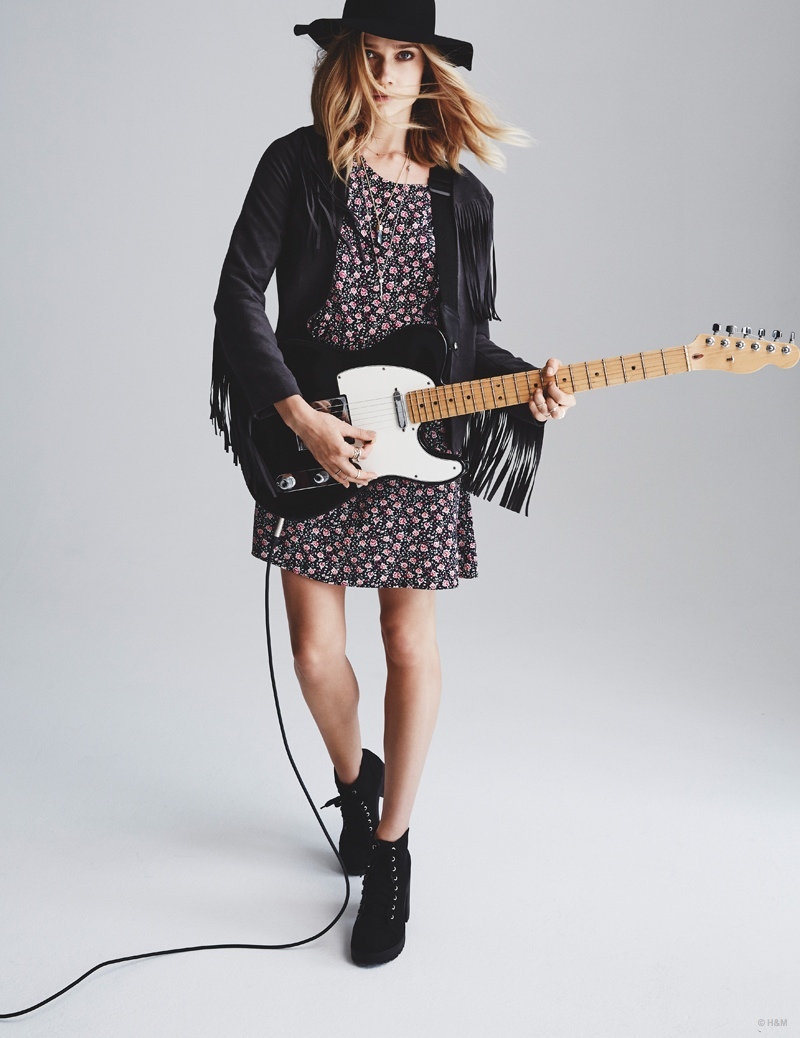 florrie-hm-spring-2015-ad-campaign08