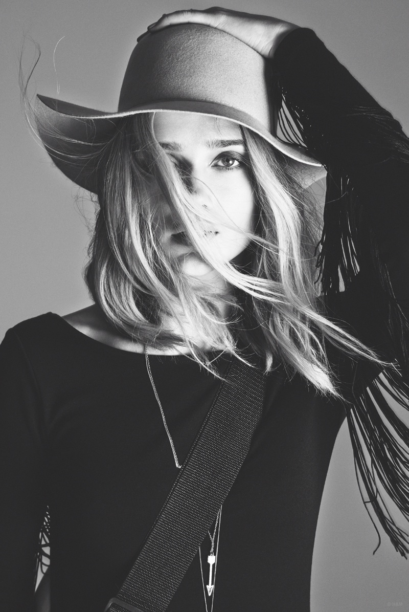florrie-hm-spring-2015-ad-campaign11