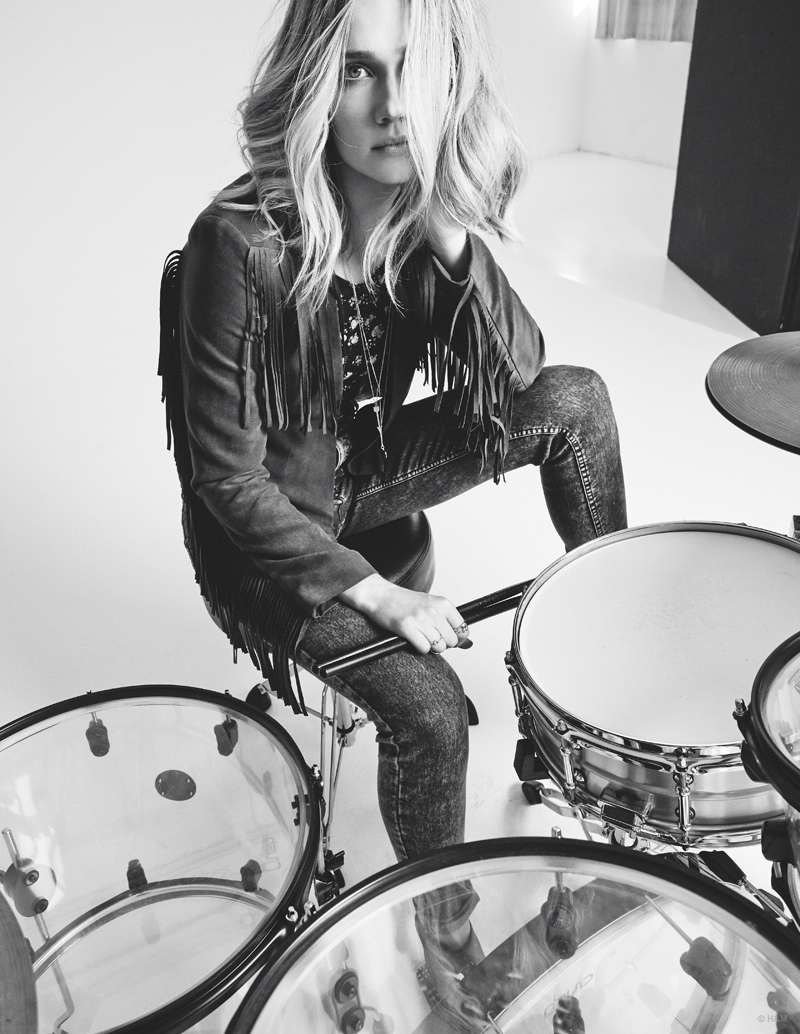 florrie-hm-spring-2015-ad-campaign13