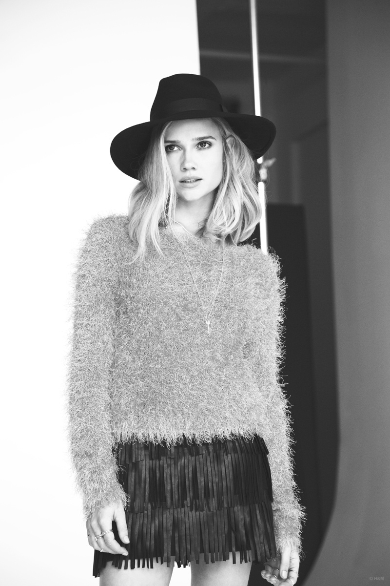 florrie-hm-spring-2015-ad-campaign14