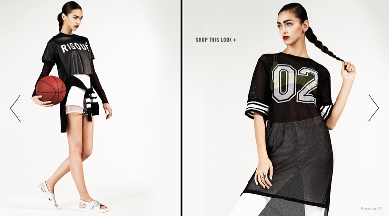 forever-21-sport-chic-trend02