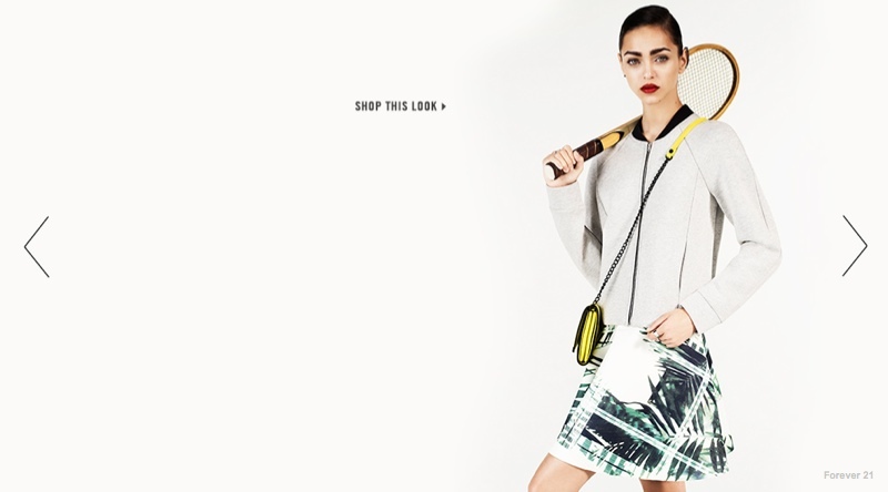 forever-21-sport-chic-trend03