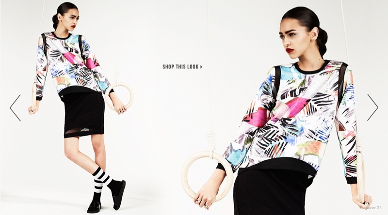 forever-21-sport-chic-trend04