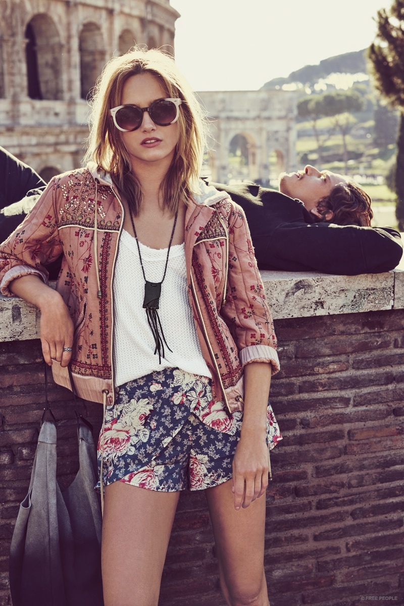 free-people-rome-style-romantic10