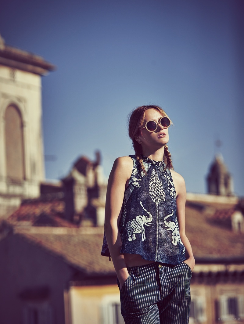 free-people-rome-style-romantic12