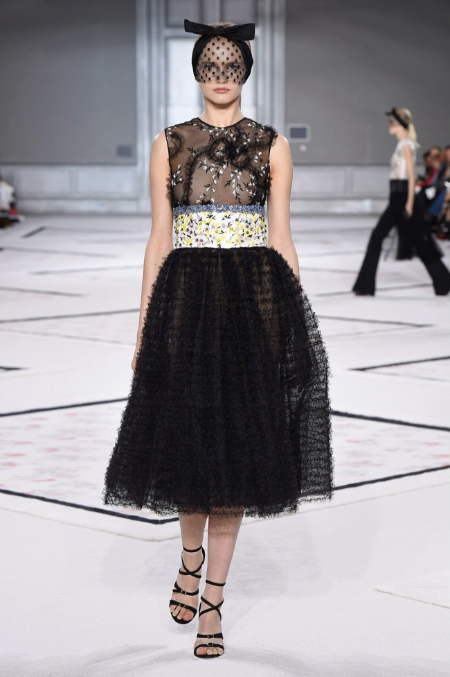 giambattista-valli-spring-2015-haute-couture01