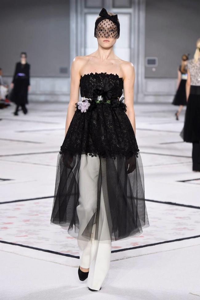 giambattista-valli-spring-2015-haute-couture02
