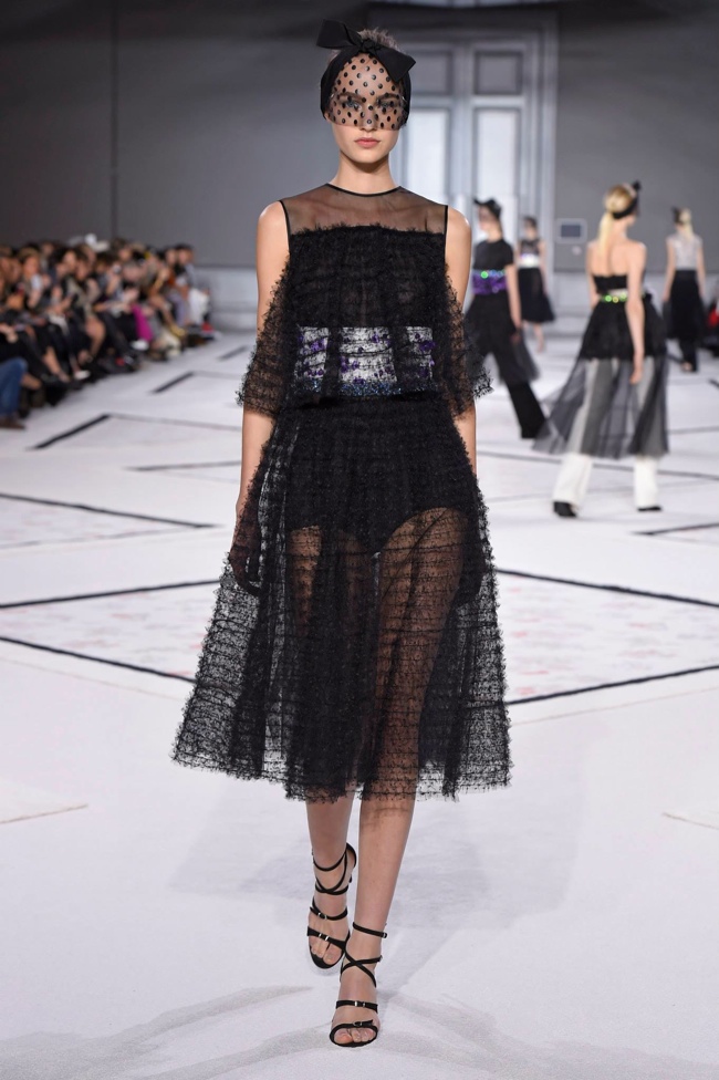 giambattista-valli-spring-2015-haute-couture03