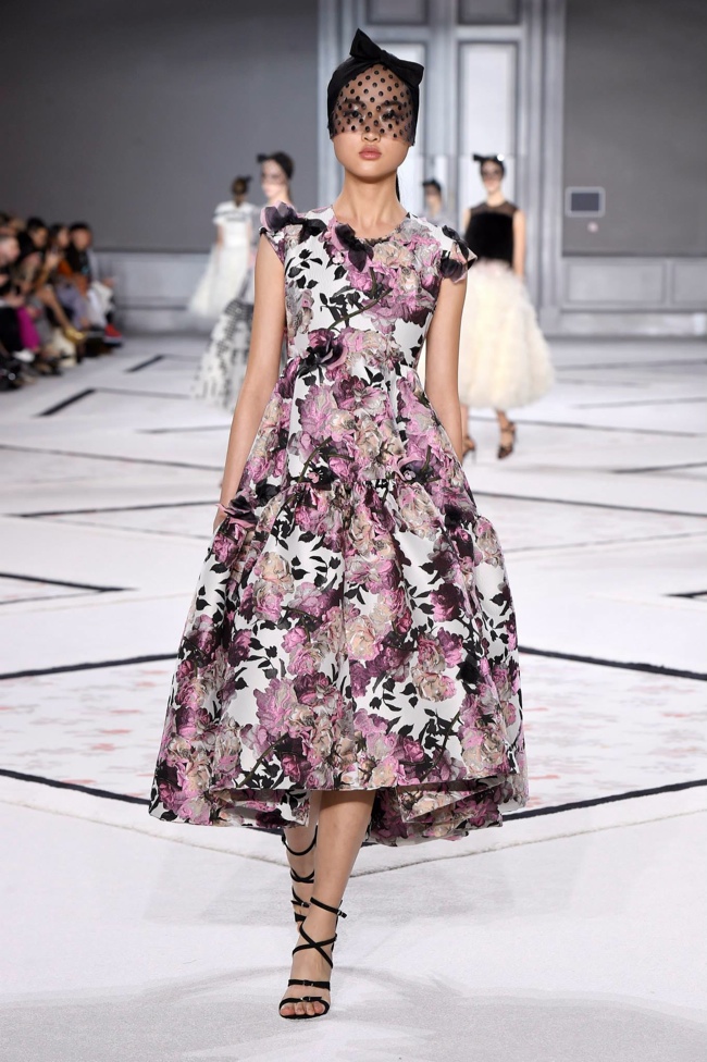 giambattista-valli-spring-2015-haute-couture06