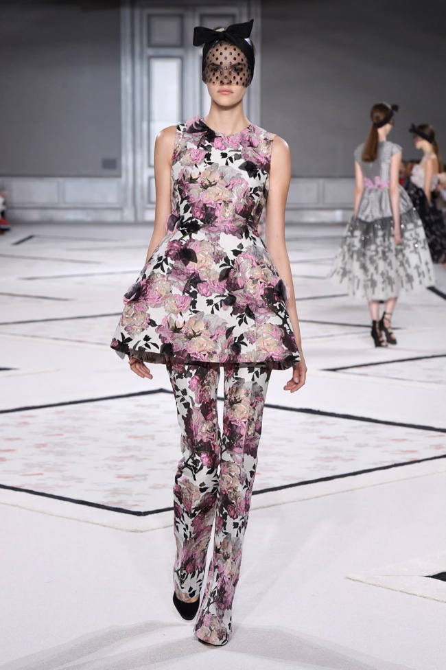 giambattista-valli-spring-2015-haute-couture07