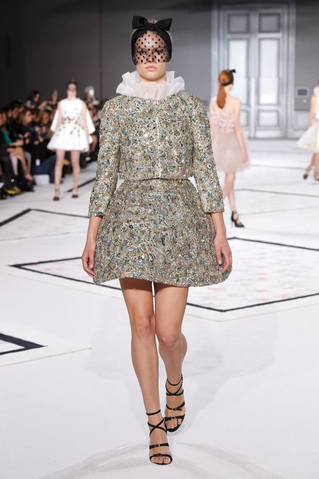 giambattista-valli-spring-2015-haute-couture09