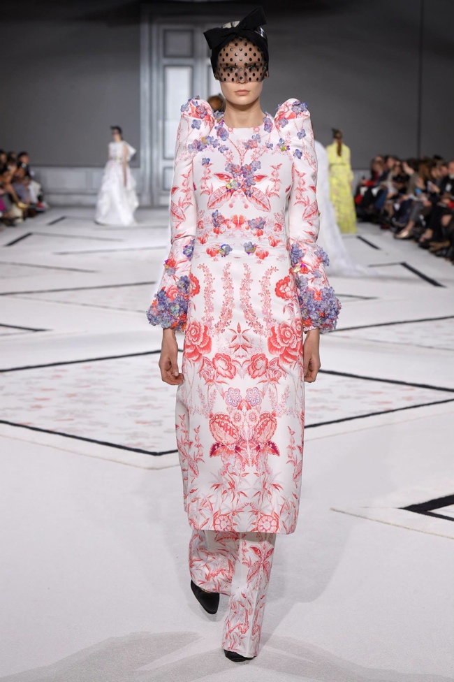 giambattista-valli-spring-2015-haute-couture10