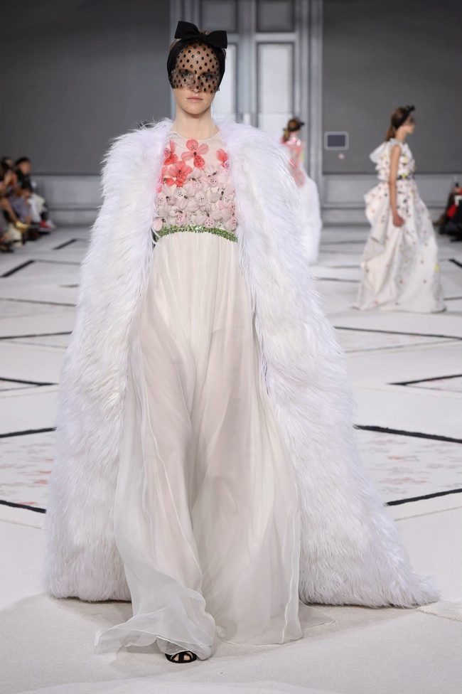 giambattista-valli-spring-2015-haute-couture11
