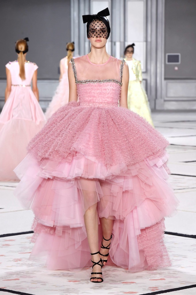 giambattista-valli-spring-2015-haute-couture14
