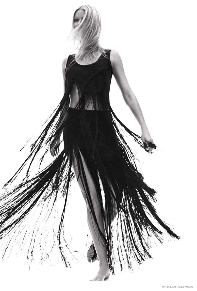 gwyneth-paltrow-marie-claire-february-2015-02