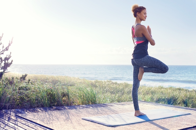 hm-sport-spring-2015-photos02
