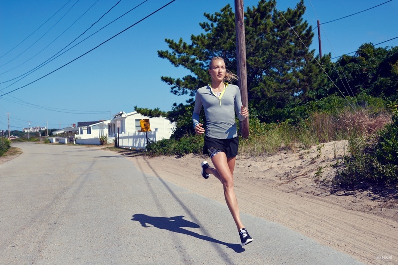 hm-sport-spring-2015-photos03